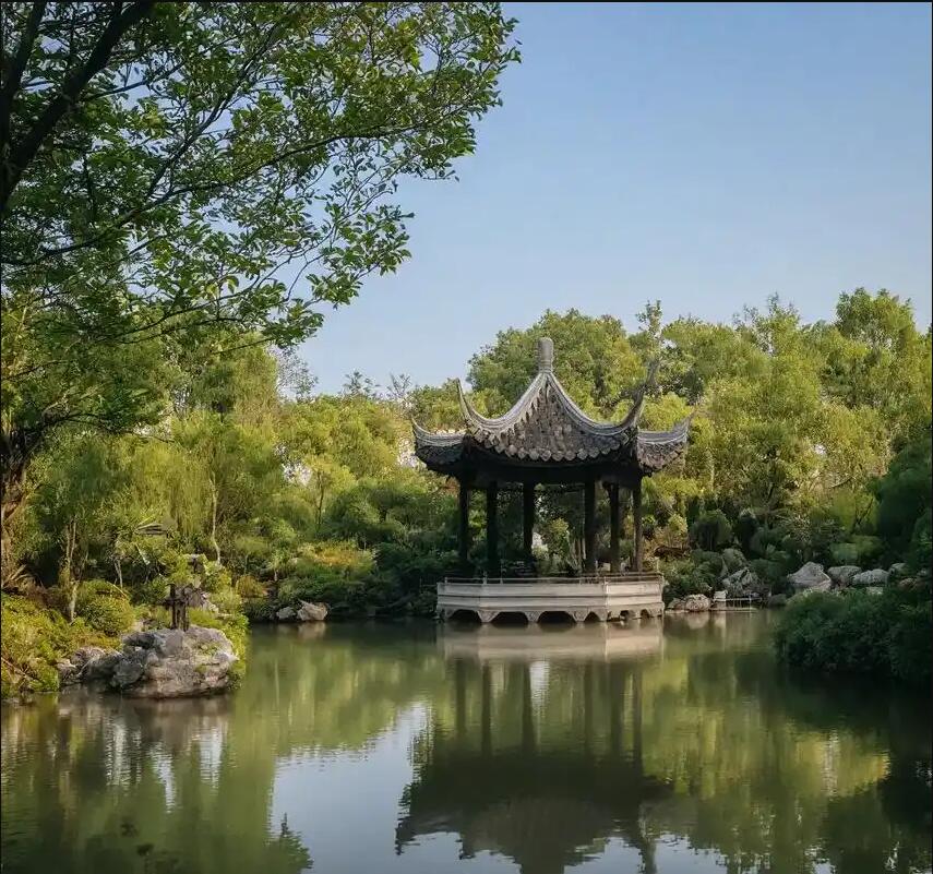 芳村区翠萱餐饮有限公司